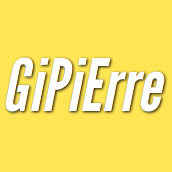 Il nuovo sito di Autocarrozzeria GiPiErre è online